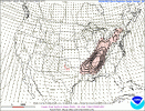SREF_prob_combined_sigtor__f057.gif