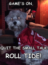 gameson.png