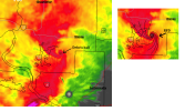 radar2.png