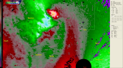 LittleRockTornadoSRM2.png