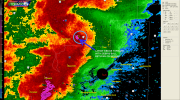 LittleRockTornadodebrisball-1.png