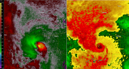 4.25.11.ref-srv.png