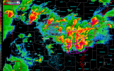 ArkansasOutbreak.png