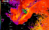 MississippiOutbreak.png