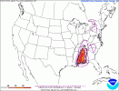 SREF_prob_sigtor_5__f033.gif