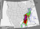 ruc2552011042711f11ehi1.png