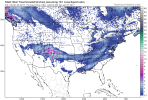 namconus_asnow_us_13.png