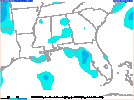 stpc.gif_13039.gif
