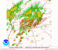 ww0238radar.gif