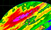 42711rainfall.png