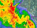 debris ball.jpg