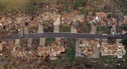gettyimages-114614882-joplin-tornado.jpg gettyimages-114614882-joplin-tornado.jpg