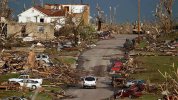 joplin.jpg joplin.jpg
