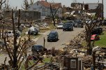 tornado_0529_01.jpg tornado_0529_01.jpg