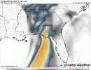 gfs.ehi03.us_se.2017011712-loop.gif
