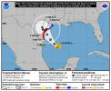 152721_5day_cone_no_line_and_wind.png