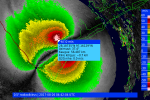 harvey1.png
