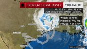 MAX_WEB_TROP_ATL9_storm_info_1280x720.jpg