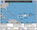 IRMA_145426_5day_cone_no_line_and_wind.png
