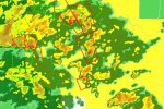 TWx8.jpg