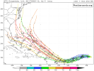 GFS Landfall IRMA.png