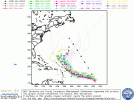 storm_94.gif storm_94.gif