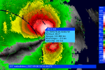 irma12.png irma12.png
