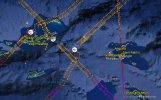 Irma917MB.jpg