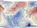 Jose European 240 Run.png Jose European 240 Run.png