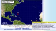 Invest96L.jpg