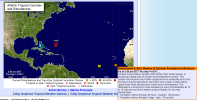 Invest 97L.png Invest 97L.png