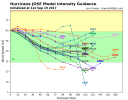 12L_intensity_latest.png