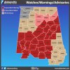NorthCentralALSevereWatches.jpg NorthCentralALSevereWatches.jpg