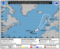 Ireland Hurricane.png