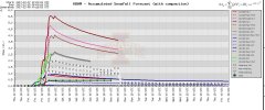 2017-12-07 18_16_55-Meteogram Generator.jpg