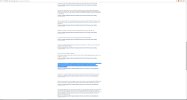 troll2.jpg