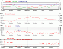 45980368-A459-4AF4-81F8-32D4E178A611.gif