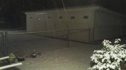 20180116_215913.jpg