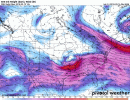 nam.500wh.conus.trend.gif