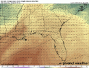 nam.850th.us_se.trend.gif