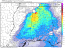 hrrr_tornado_mississippi_5.png