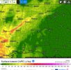 D79EF05B-D6F1-4614-8B1F-730A364BA8FD.jpeg