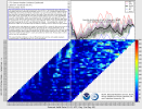 cfs_bchiclet (2).png cfs_bchiclet (2).png
