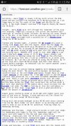 Screenshot_2018-04-02-23-16-43.jpg