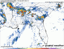 nam4km.refcmp_uh001h.us_se.2017012118-loop.gif