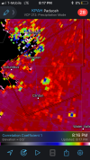 AEF77085-919B-405F-B1C4-A2419B75206A.png AEF77085-919B-405F-B1C4-A2419B75206A.png