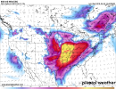850w.conus.png