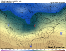 500h_mslp.conus.png