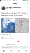 BC9C0432-61AE-475A-B70B-C2FC674B297B.png