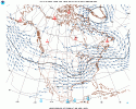 gfs_namer_240_500_wnd_ht_l.gif
